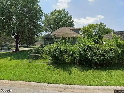 Ewing, GRANDVIEW, MO 64030