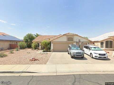 Vernon, AVONDALE, AZ 85392