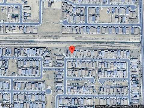 Orangewood, GLENDALE, AZ 85307