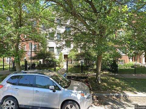 W Albion Ave # 2, CHICAGO, IL 60626