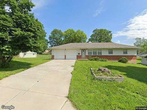 53Rd, KANSAS CITY, MO 64133