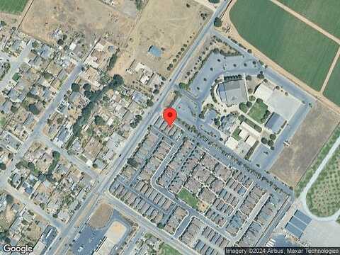 Rogge Village, SALINAS, CA 93906