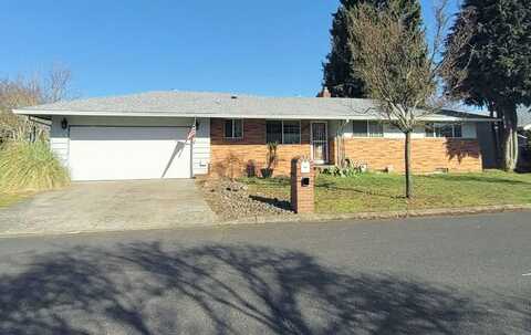 Beech, PORTLAND, OR 97230