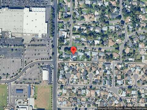 Solano, PHOENIX, AZ 85013