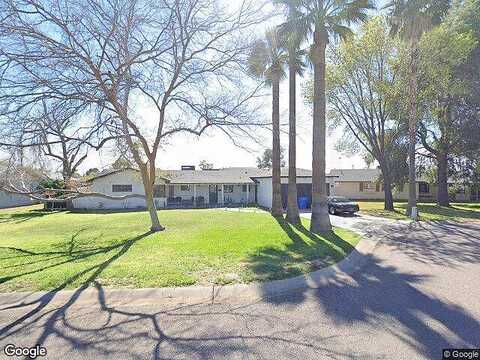 Solano, PHOENIX, AZ 85013