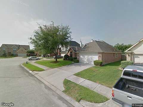 Laurel Haven, HOUSTON, TX 77014