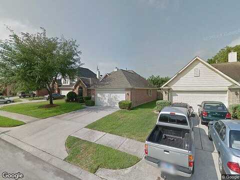 Laurel Haven, HOUSTON, TX 77014