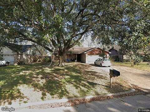 Province Point, HOUSTON, TX 77015