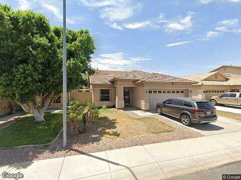 Adams, AVONDALE, AZ 85323