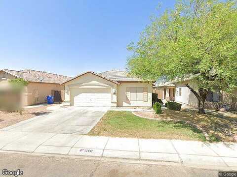 Woodland, AVONDALE, AZ 85323