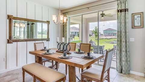 Shining Willow, RIVERVIEW, FL 33579