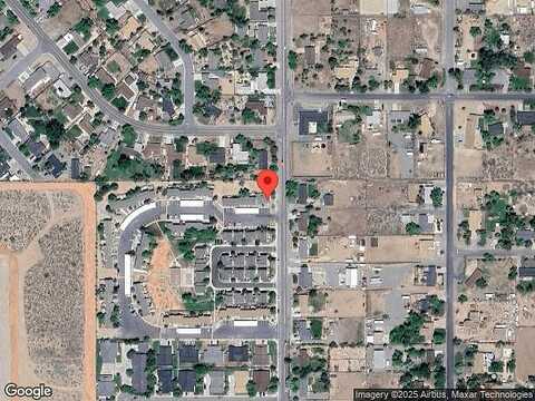 Redwood, GARDNERVILLE, NV 89460