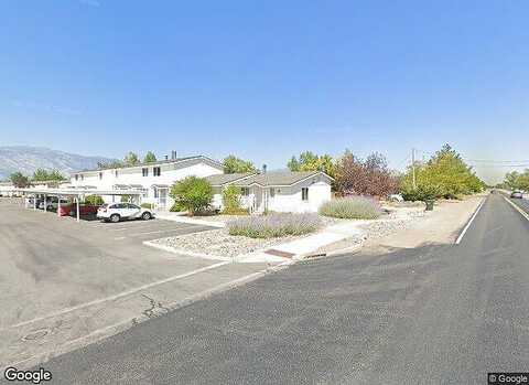 Redwood, GARDNERVILLE, NV 89460