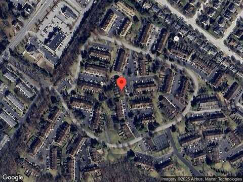 Hawthorne, COLLEGEVILLE, PA 19426