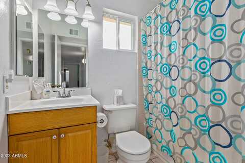 Villa Maria, PHOENIX, AZ 85023