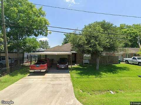Arp, HOUSTON, TX 77085