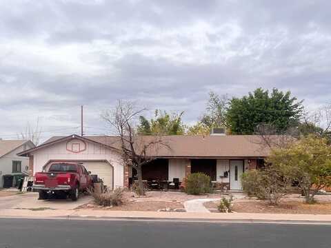7Th, MESA, AZ 85201