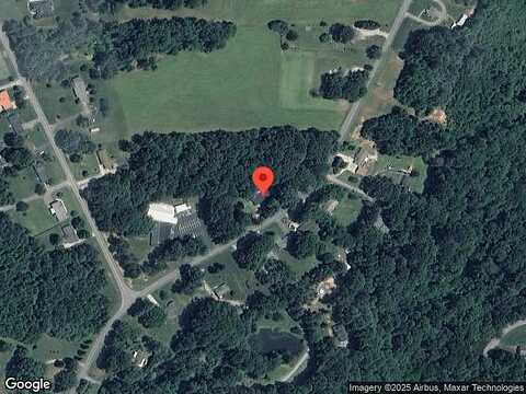 Piney Grove, KERNERSVILLE, NC 27284