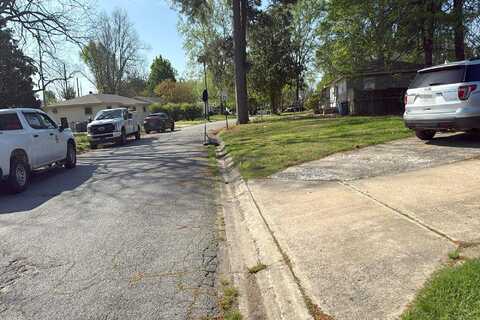 Blenden, NORTH LITTLE ROCK, AR 72117