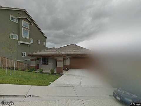 Delta Vista, PITTSBURG, CA 94565