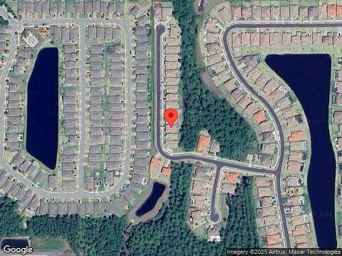Laurel Bay, JACKSONVILLE, FL 32246