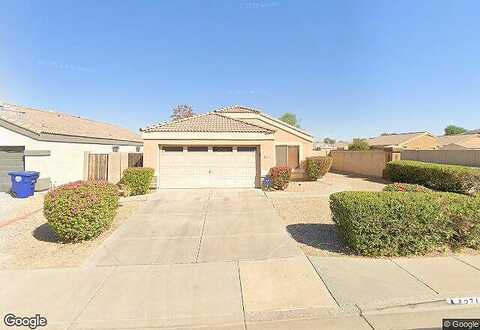 Soledad, EL MIRAGE, AZ 85335