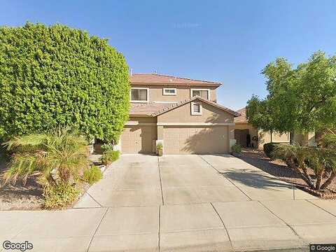 Avalon, AVONDALE, AZ 85392
