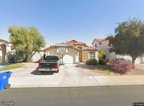 Monte Vista, AVONDALE, AZ 85392
