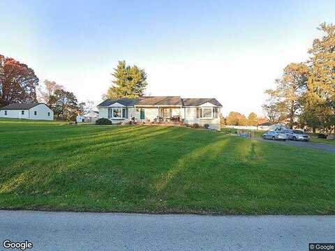 Old Schuylkill, SPRING CITY, PA 19475