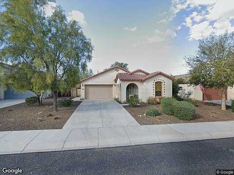 Lowden, PEORIA, AZ 85383