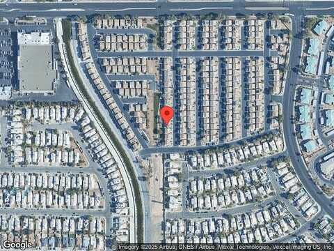 Golden Apple, LAS VEGAS, NV 89142