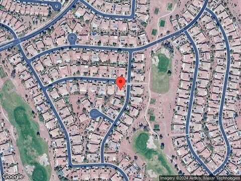 La Vina, SUN CITY WEST, AZ 85375