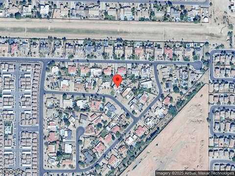 Orange, LITCHFIELD PARK, AZ 85340