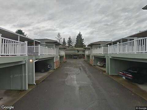 Se Stark St # B3, PORTLAND, OR 97233