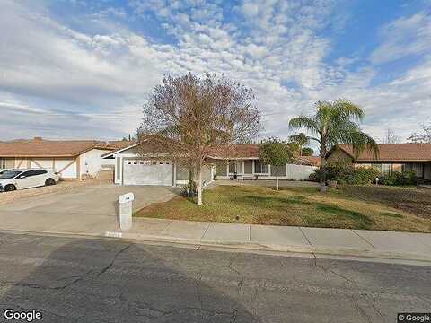 Crossmont, MORENO VALLEY, CA 92553