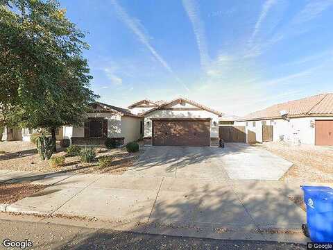 142Nd, SURPRISE, AZ 85379