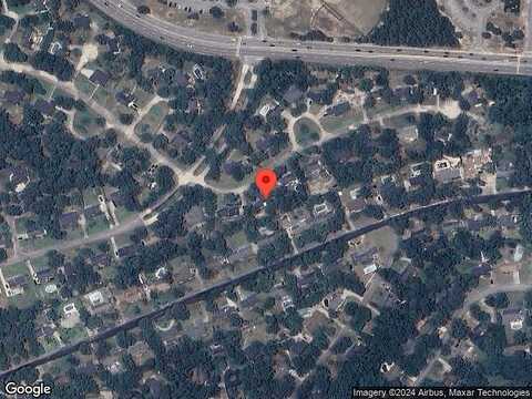 Falmouth Rise, COLUMBIA, SC 29229