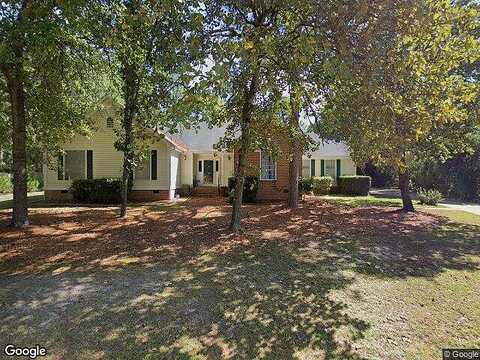 Falmouth Rise, COLUMBIA, SC 29229