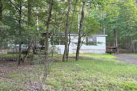 Woodhaven, WHITE HAVEN, PA 18661