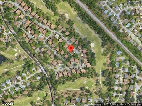 Wedgewood, HUDSON, FL 34667