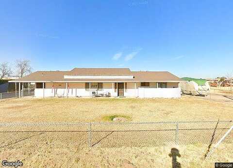 Via De Palmas, CHANDLER, AZ 85249