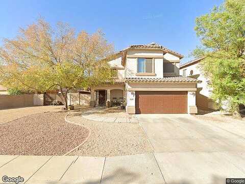 Scotts, EL MIRAGE, AZ 85335