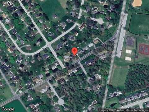 Lombard, RED LION, PA 17356