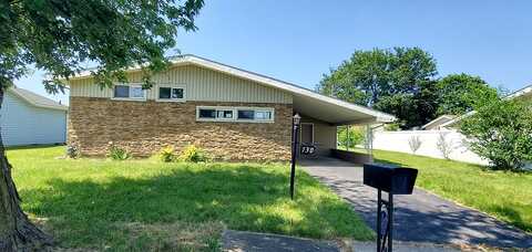Hull, YORK, PA 17404