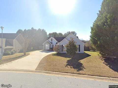 Greenfield, COVINGTON, GA 30016