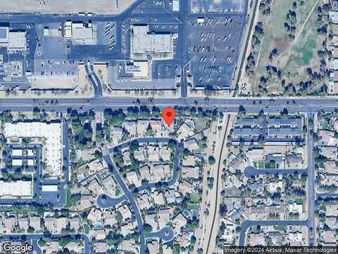 Sunburst, TEMPE, AZ 85284