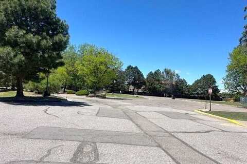 Parker, DENVER, CO 80231