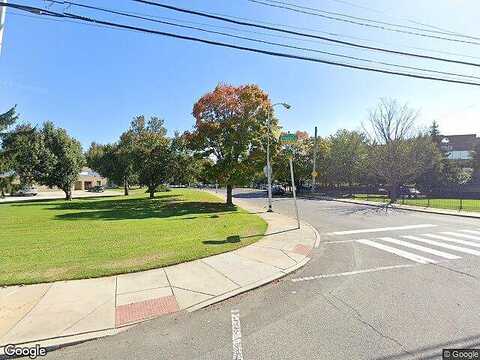 Townsend, PHILADELPHIA, PA 19154