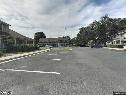 Cypress Cove, INVERNESS, FL 34450