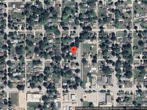 Story, BOONE, IA 50036